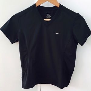 Nike T shirt